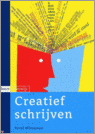 creatief-schrijven2