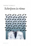 schrijven-is-ritme21
